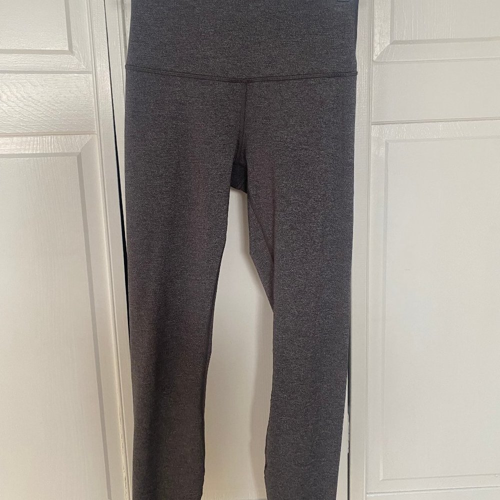 LULULEMON PANTS